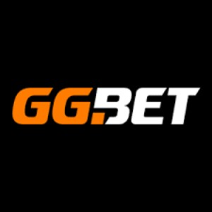 GGbet bonus bez depozytu